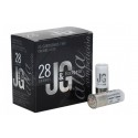 JG T4 Alta competición