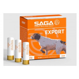 Saga Export 30 gr