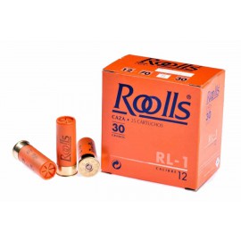 Roolls 30 gr