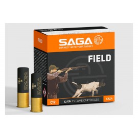 Saga Field 32 gr