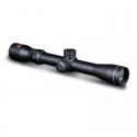 Visor Konus Fire 3-12x40