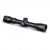 Visor Konus Fire 3-12x40