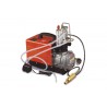 Compresor PCP Onix Eolo 1000