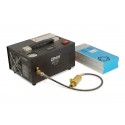 Compresor PCP Onix Mistral 400