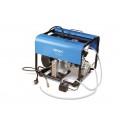 Compresor PCP Onix 7000+