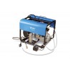 Compresor PCP Onix 7000+