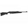 Benelli Argo Endurance B.E.S.T.