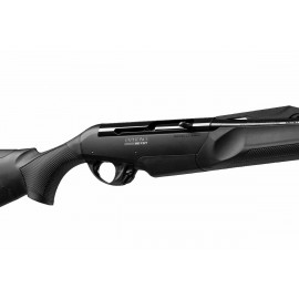 Benelli Argo Endurance B.E.S.T. 2