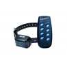 Collar adiestramiento Arcea Dogtrace Easy