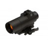 Visor Punto rojo Sig Sauer Electro Optics Romeo 7 1x30