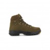 BOTAS CHIRUCA TROFEO 01 GORE-TEX