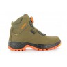 Botas Chiruca Cares Boa HI VIS 08