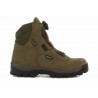 Botas Chiruca Boxer Boa