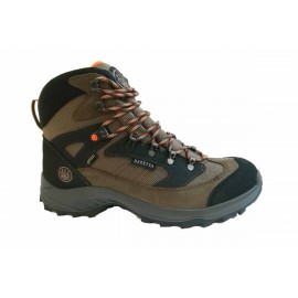 Botas Beretta Terrier GTX 2