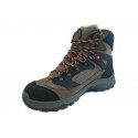 Botas Beretta Terrier GTX
