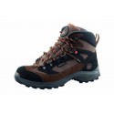 Botas Beretta Terrier GTX