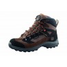 Botas Beretta Terrier GTX
