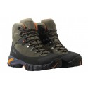 Botas Beretta Setter GTX