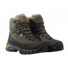 Botas Beretta Setter GTX