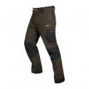 Pantalón caza Hart Lochmor T