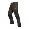 Pantalón caza Hart Lochmor T