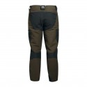 Pantalón caza Hart Lochmor T
