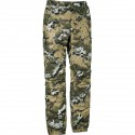 Pantalón caza Swedteam Alpha Pro M