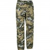 Pantalón caza Swedteam Alpha Pro M