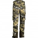 Pantalón caza Swedteam Ridge Thermo Classic M
