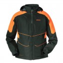 Chaqueta caza Chiruca Egil 08 CH+