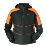 Chaqueta caza Chiruca Egil 08 CH+