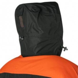 Chaqueta caza Chiruca Egil 08 CH+ 2