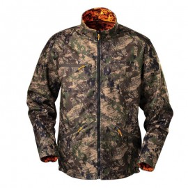 Chaqueta caza Chiruca Axe 08
