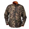 Chaqueta caza Chiruca Axe 08