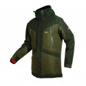 Chaqueta Caza Hart Altai-J