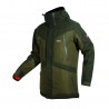 Chaqueta Caza Hart Altai-J