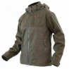 Chaqueta caza Hart Feldberg J