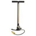 Bomba manual PCP Onix Top Dry