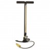 Bomba manual PCP Onix Top Dry