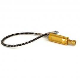 Bomba manual PCP Onix Top Dry 2