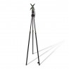 Trípode Arcea Fast Tripod Gen 3