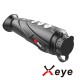 Monocular térmico Guntec Xeye E3 Max V2.0