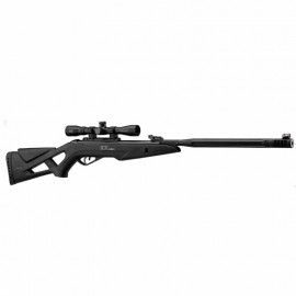 Carabina Gamo Whisper Maxxim IGT 2