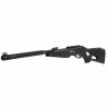 Carabina Gamo Whisper Maxxim IGT