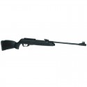 Carabina Gamo Black 1000
