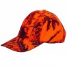 Gorra Gamo Safe Camo