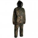 Traje caza Hart Set Camo Mesh