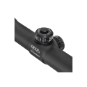 Delta Optical Titanium 4-16x42 AO