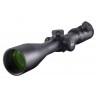 Shilba i6X 3-18x50 retícula B.4A Balistic