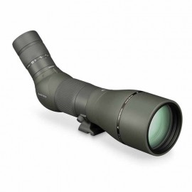 Telescopio terrestre Vortex Razor HD 27-60x85 2